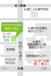 SOLTEC�ܺ��Ͽ�