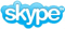 skype_logo.jpg